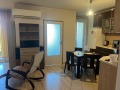 Продава 2-СТАЕН, град София, Зона Б-19 • 200000 € • 83696629 2