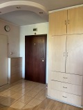 Продава 2-СТАЕН, град София, Зона Б-19 • 200000 € • 83696629 10