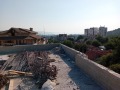 Продава 3-СТАЕН, град Варна, Аспарухово • 120600 € / 235873.10 лв. • 11285127 2