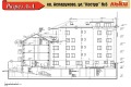 Продава 3-СТАЕН, град Варна, Аспарухово • 120600 € / 235873.10 лв. • 11285127 3