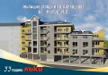 Продава 3-СТАЕН, град Варна, Аспарухово • 120600 € / 235873.10 лв. • 11285127 1