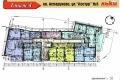 Продава 3-СТАЕН, град Варна, Аспарухово • 120600 € / 235873.10 лв. • 11285127 7