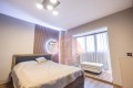 Продава 3-СТАЕН, град София, Овча купел • 210000 € • 94906556 — Holmes.bg