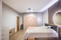 Продава 3-СТАЕН, град София, Овча купел • 210000 € • 94906556 — Holmes.bg