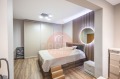 Продава 3-СТАЕН, град София, Овча купел • 210000 € • 94906556 — Holmes.bg