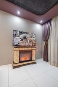 Продава 3-СТАЕН, град София, Овча купел • 210000 € • 94906556 — Holmes.bg