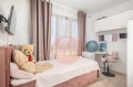 Продава 3-СТАЕН, град София, Овча купел • 210000 € • 94906556 — Holmes.bg