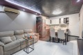 Продава 3-СТАЕН, град София, Овча купел • 210000 € • 94906556 — Holmes.bg