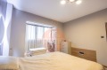 Продава 3-СТАЕН, град София, Овча купел • 210000 € • 94906556 — Holmes.bg
