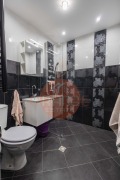 Продава 3-СТАЕН, град София, Овча купел • 210000 € • 94906556 — Holmes.bg