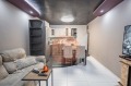 Продава 3-СТАЕН, град София, Овча купел • 210000 € • 94906556 — Holmes.bg