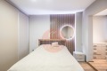 Продава 3-СТАЕН, град София, Овча купел • 210000 € • 94906556 — Holmes.bg