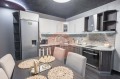 Продава 3-СТАЕН, град София, Овча купел • 210000 € • 94906556 — Holmes.bg