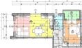 Продава 3-СТАЕН, град София, Левски • 135590 € • 83195967 — Holmes.bg