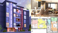 Продава 3-СТАЕН, град София, Левски • 135590 € • 83195967 — Holmes.bg