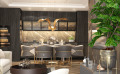 Продава 3-СТАЕН, град София, Левски • 135590 € • 83195967 — Holmes.bg