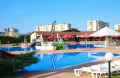 Продава 3-СТАЕН, град София, Левски • 135590 € • 83195967 — Holmes.bg