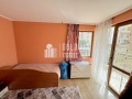 Продава 3-СТАЕН, област Бургас, к.к. Слънчев бряг • 88900 € / 173873.29 лв. • 80431956 7