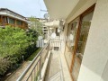 Продава 3-СТАЕН, област Бургас, к.к. Слънчев бряг • 88900 € / 173873.29 лв. • 80431956 11