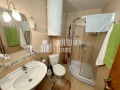 Продава 3-СТАЕН, област Бургас, к.к. Слънчев бряг • 88900 € / 173873.29 лв. • 80431956 9