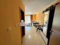 Продава 3-СТАЕН, област Бургас, к.к. Слънчев бряг • 88900 € / 173873.29 лв. • 80431956 6