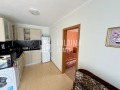 Продава 3-СТАЕН, област Бургас, к.к. Слънчев бряг • 88900 € / 173873.29 лв. • 80431956 3