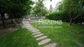 Продава 3-СТАЕН, град София, Борово • 320000 € / 625865.60 лв. • 92168955 9