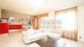 Продава 3-СТАЕН, град София, Борово • 320000 € / 625865.60 лв. • 92168955 12