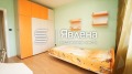 Продава 3-СТАЕН, град София, Борово • 320000 € / 625865.60 лв. • 92168955 17