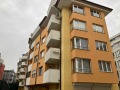 Продава  3-стаен град София , Манастирски ливади , 109 кв.м | 74304173