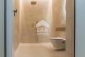 Продава  3-стаен град София , Кръстова вада , 123 кв.м | 83977763 - изображение [9]