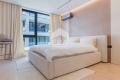 Продава  3-стаен град София , Кръстова вада , 123 кв.м | 83977763 - изображение [11]
