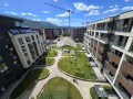 Продава  3-стаен град София , Кръстова вада , 123 кв.м | 83977763 - изображение [15]