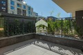 Продава  3-стаен град София , Кръстова вада , 123 кв.м | 83977763 - изображение [14]