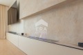 Продава  3-стаен град София , Кръстова вада , 123 кв.м | 83977763 - изображение [5]