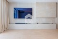 Продава  3-стаен град София , Кръстова вада , 123 кв.м | 83977763 - изображение [4]