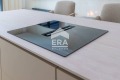 Продава  3-стаен град София , Кръстова вада , 123 кв.м | 83977763 - изображение [6]
