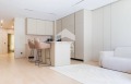 Продава  3-стаен град София , Кръстова вада , 123 кв.м | 83977763 - изображение [2]