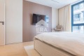 Продава  3-стаен град София , Кръстова вада , 123 кв.м | 83977763 - изображение [12]