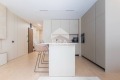 Продава  3-стаен град София , Кръстова вада , 123 кв.м | 83977763 - изображение [3]