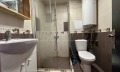 Продава 3-СТАЕН, област Благоевград, гр. Банско • 87000 € • 47606327 8