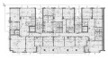 Продава ОФИС, град София, Люлин - център • 799600 € • 98127252 — Holmes.bg
