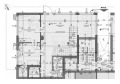 Продава ОФИС, град София, Люлин - център • 799600 € • 98127252 — Holmes.bg