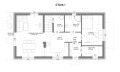 Продава КЪЩА, област Велико Търново, с. Пчелище • 235000 € • 87213881 — Holmes.bg