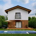 Продава КЪЩА, област Велико Търново, с. Пчелище • 235000 € • 87213881 — Holmes.bg