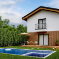 Продава КЪЩА, област Велико Търново, с. Пчелище • 235000 € • 87213881 — Holmes.bg