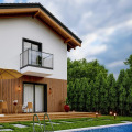 Продава КЪЩА, област Велико Търново, с. Пчелище • 235000 € • 87213881 — Holmes.bg