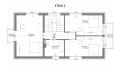 Продава КЪЩА, област Велико Търново, с. Пчелище • 235000 € • 87213881 — Holmes.bg