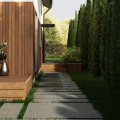 Продава КЪЩА, област Велико Търново, с. Пчелище • 235000 € • 87213881 — Holmes.bg