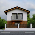 Продава КЪЩА, област Велико Търново, с. Пчелище • 235000 € • 87213881 — Holmes.bg